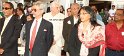 India-Independence Day-LA-008